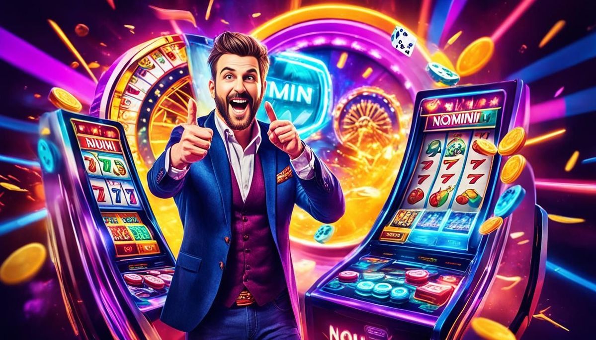 OFF TRACK BETTING پاکستان ریئل منی گیمز