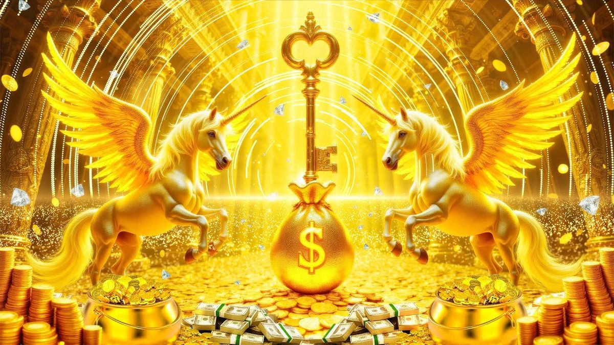 OFF TRACK BETTING Live Casino