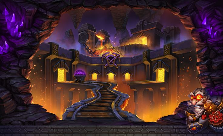 OFF TRACK BETTING Welcome Bonus