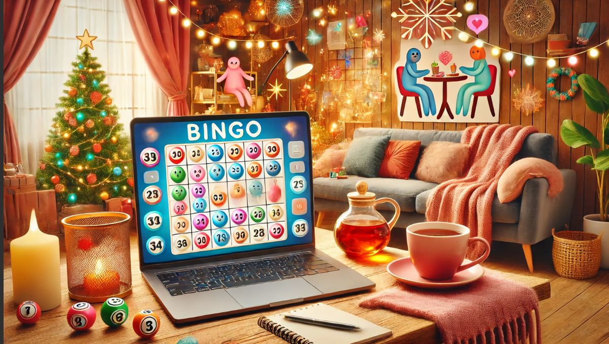 OFF TRACK BETTING Welcome Bonus
